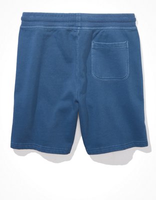 AE 7" Super Soft Icon Jogger Short