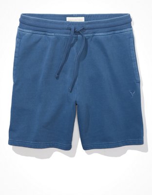 AE 7" Super Soft Icon Jogger Short