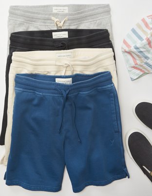 AE 7 Super Soft Icon Jogger Short