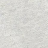 Medium Heather Gray