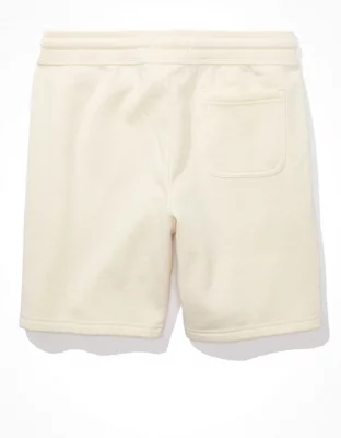 AE 7" Super Soft Icon Jogger Short