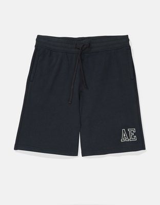 AE Jogger Short de Fleece