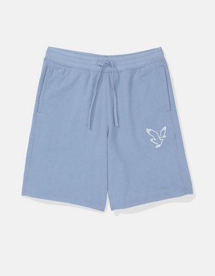 AE Jogger Short de Fleece