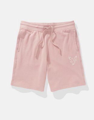 AE Jogger Short de Fleece