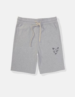 AE Jogger Short de Fleece