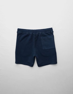 AE Cotton Jogger Short