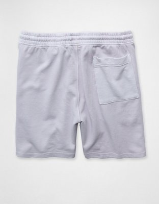 AE Jogger Short de Algodón