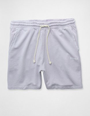 AE Jogger Short de Algodón