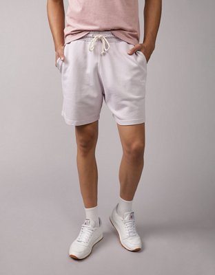 AE Cotton Jogger Short