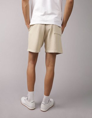 AE Cotton Jogger Short