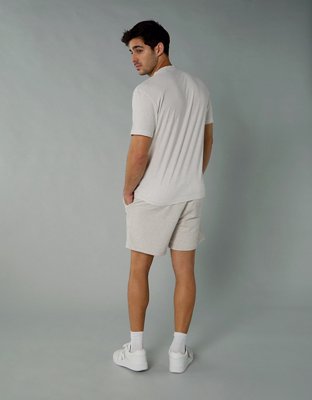 AE Jogger Short de Algodón