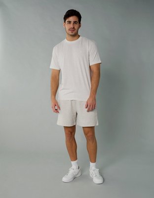 AE Jogger Short de Algodón