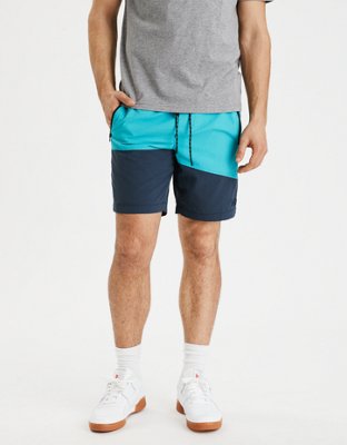 jogger short