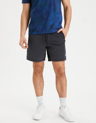 jogger short