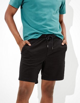 lee extreme comfort cargo shorts big and tall