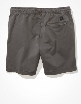 jogger ahorts
