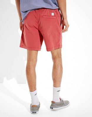 AE Flex 5.5" Trekker Jogger Short