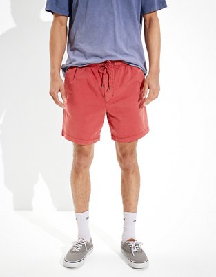 AE Flex 5.5" Trekker Jogger Short