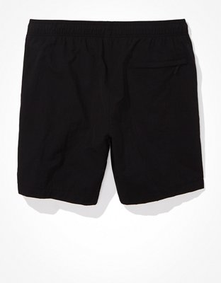 AE 24/7 5.5" Trekker Short