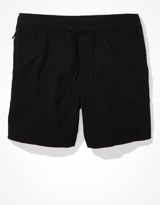 Men's Shorts: Denim, Cargo, Khaki & More | American Eagle