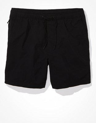 AE 24/7 5.5" Trekker Short