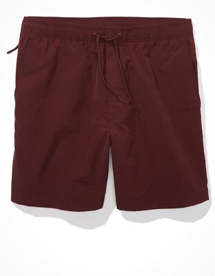 AE 24/7 Trekker Short de 5.5"