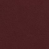 Deep Burgundy
