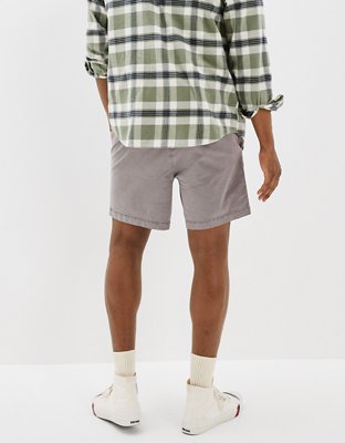 AE 5.5" Flex Lived-In Trekker Short