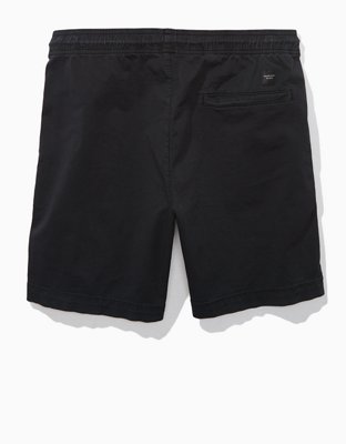 AE 5.5" Flex Lived-In Trekker Short