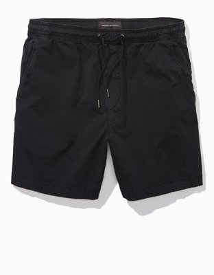 AE 5.5" Flex Lived-In Trekker Short