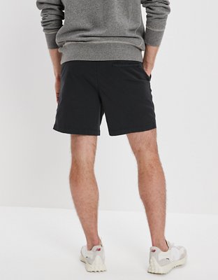 AE 5.5" Flex Lived-In Trekker Short