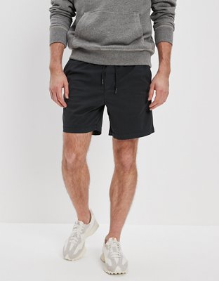 Men's shorts american on sale eagle