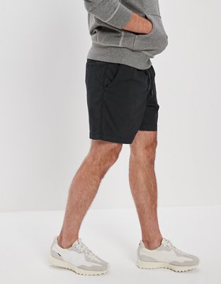 AE 5.5" Flex Lived-In Trekker Short