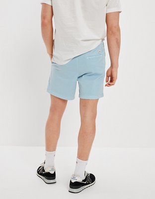 AE 5.5" Flex Lived-In Trekker Short