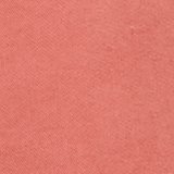 Pink Punch
