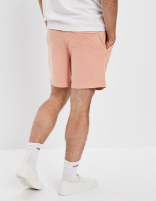 AE 5.5" Flex Lived-In Trekker Short