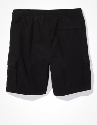 AE 24/7 5.5" Cargo Trekker Short