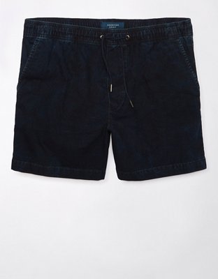 Men's Shorts: Denim, Cargo, Khaki & More