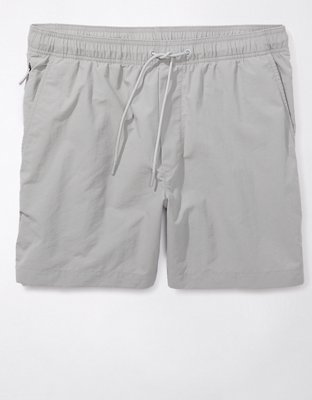 AE 247 5.5 Trekker Short