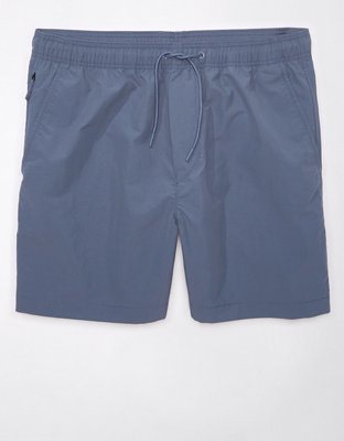 AE 24/7 5.5 Trekker Short