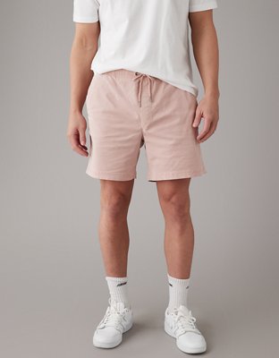 Men's Shorts: Denim, Cargo, Khaki & More