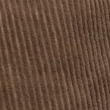 Medium Brown