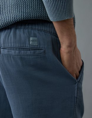 Short Trekker de style déjà porté de 7 po AE