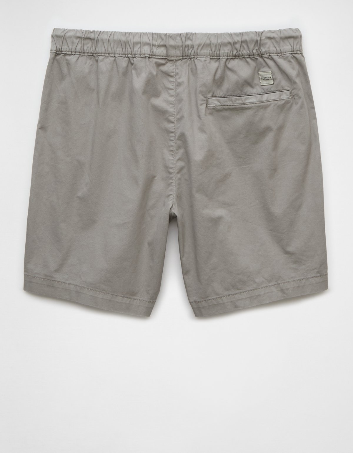 AE 7" Flex Lived-In Trekker Short - image 4