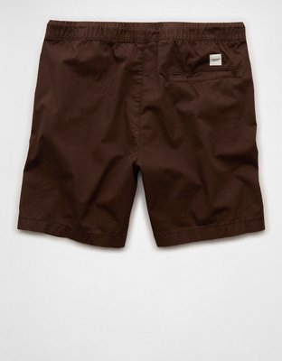 AE 7