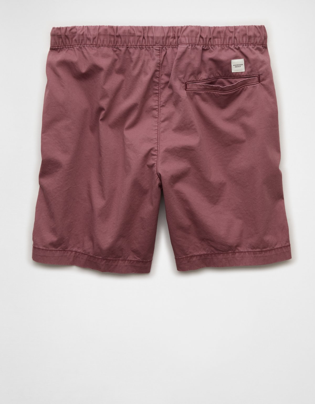 AE 7" Flex Lived-In Trekker Short - image 4