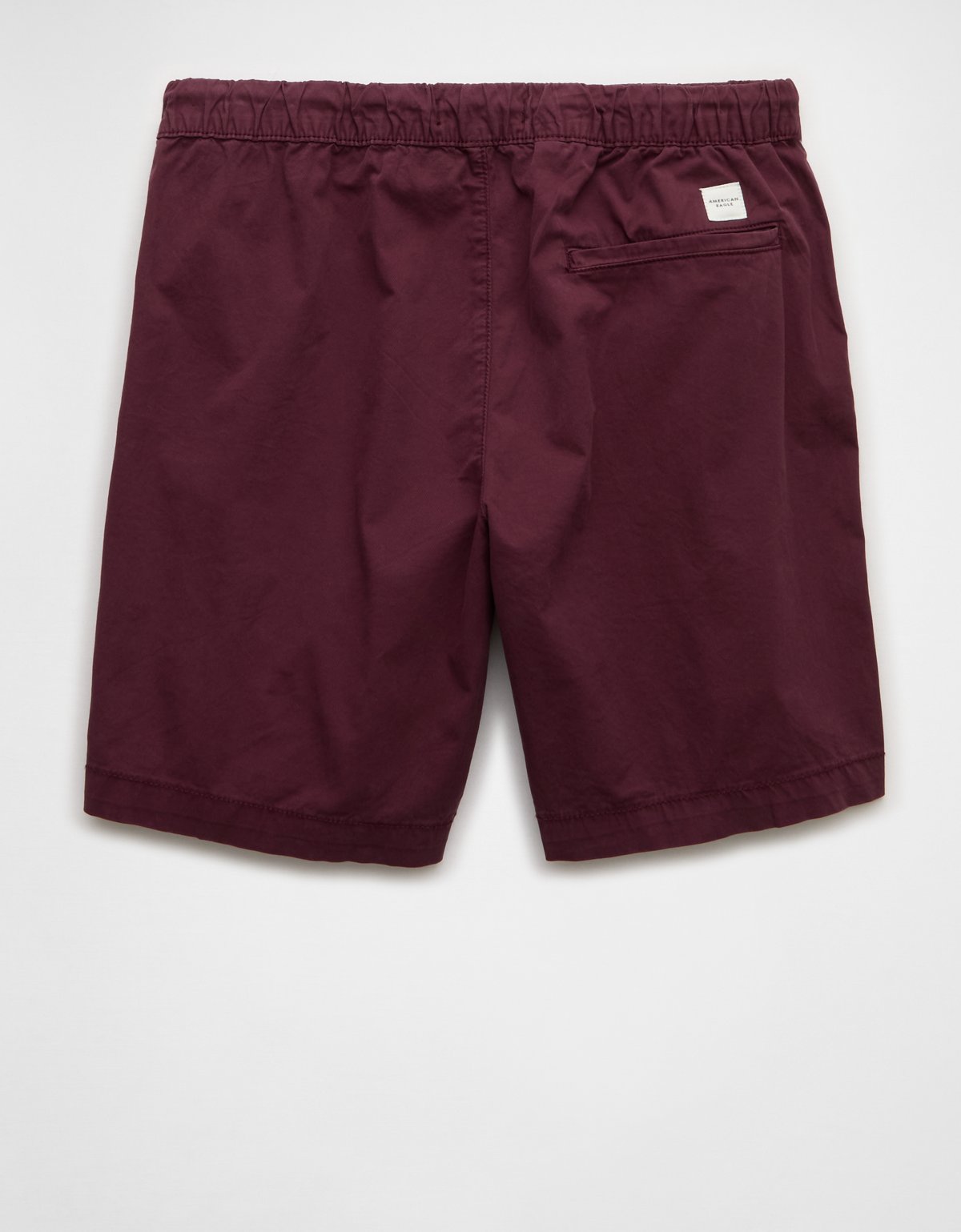 AE 7" Flex Lived-In Trekker Short - image 4