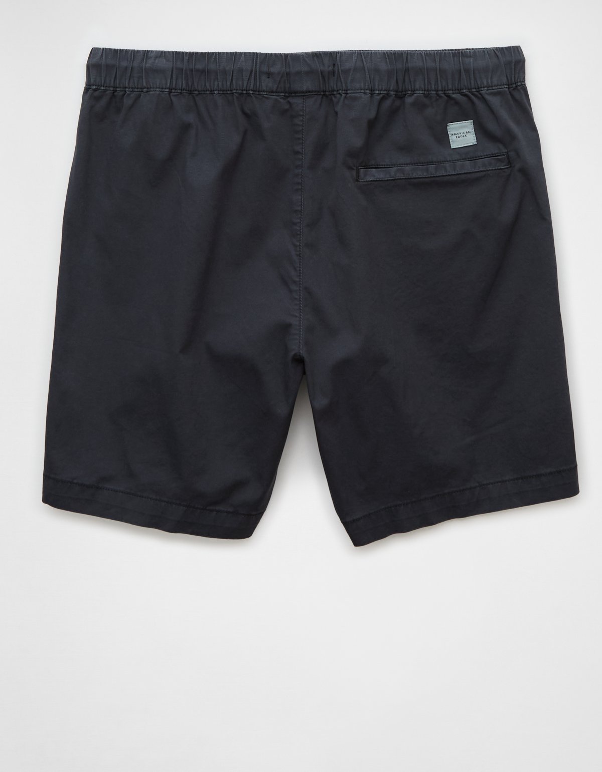 AE 7" Flex Lived-In Trekker Short - image 4