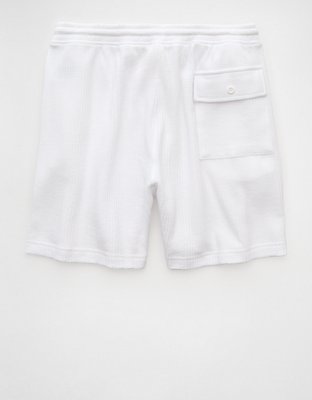 AE 5" Trekker Thermal Short