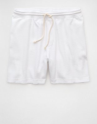 AE 5" Trekker Thermal Short